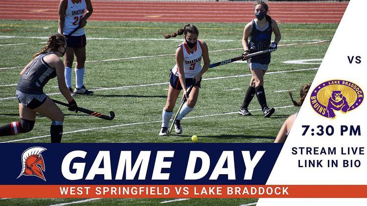 Best day of the week cause it’s 
🙌GAME DAY🙌 
🏠 <a href="/Home/">Geneia@home</a>
🔹Varsity 7:30pm
🔸JV 6:15pm
📺Stream live via the NFHS Network 
#itsGAMEDAY #beatthebruins #YUT #bringtheheat #teamworkmakesthedreamwork