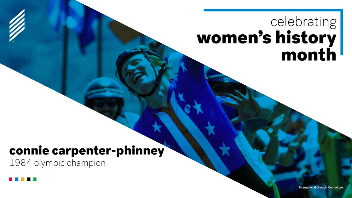 U.S. Olympic & Paralympic Museum tweet media