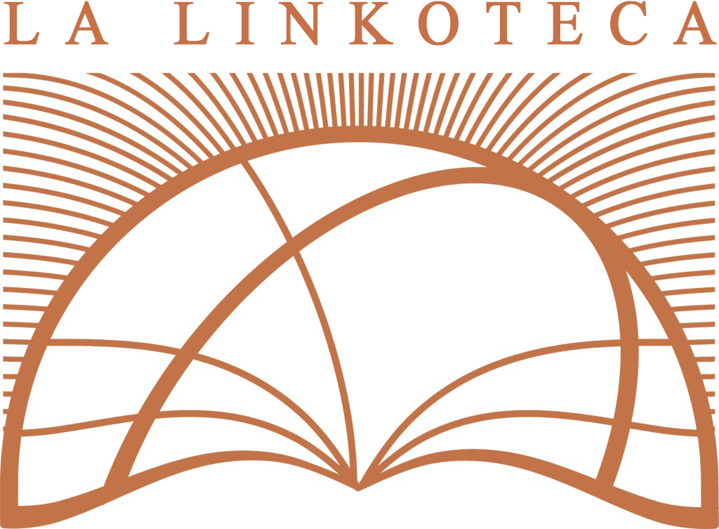 Poeteca1's tweet image. Atención📢 

En Fundación La Poeteca compilamos vínculos a libros de poetas venezolanos de todos los tiempos, accesibles de manera libre y gratuita en internet, y los ponemos a su disposición en este nuevo espacio llamado La Linkoteca.

¡Disfrútenlo! 📚

lapoeteca.com/linkoteca-de-p…