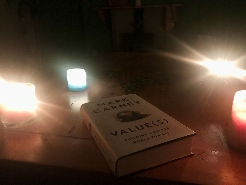 kpmguk's tweet photo. This weekend, we switched off the lights across our offices and colleagues’ home offices in support of #EarthHour, taking the opportunity to pause and reflect on the need to speak up for nature and bring attention to the issues facing our planet #myKPMG https://t.co/beyVKCbhbr