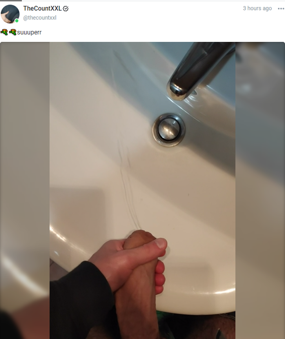 SUPER cumshot, video in OnlyFans SUPER sborrata, video su OnlyFans Super corrida, video en Onlyfans https://t<a href="/tag/porn"class="tags"><span>#porn</span></a><a href="/tag/porno"class="tags"><span>#porno</span></a><a href="/tag/bigdick"class="tags"><span>#bigdick</span></a><a href="/tag/dick"class="tags"><span>#dick</span></a><a href="/tag/polla"class="tags"><span>#polla</span></a><a href="/tag/sexo"class="tags"><span>#sexo</span></a><a href="/tag/cazzo"class="tags"><span>#cazzo</span></a>