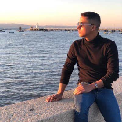 Rodrigo25291093's tweet photo. #NovaFotoDoPerfil https://t.co/EtoOlzT8KR