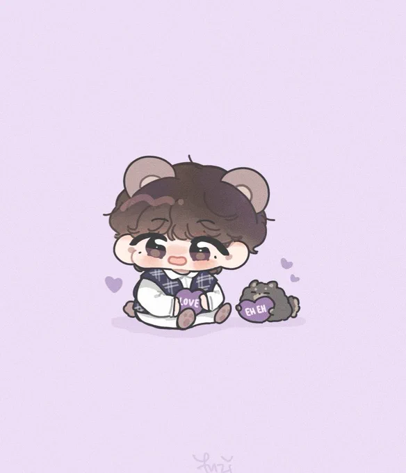 ??#V 