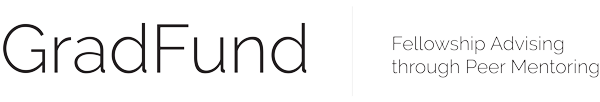 GradFund's tweet photo. Scheduling a meeting with GradFund? We have made it even simpler! Check out our new blog guiding you through each step of the scheduling process. https://t.co/yn0LlN9y7u https://t.co/O2er4jZDvm