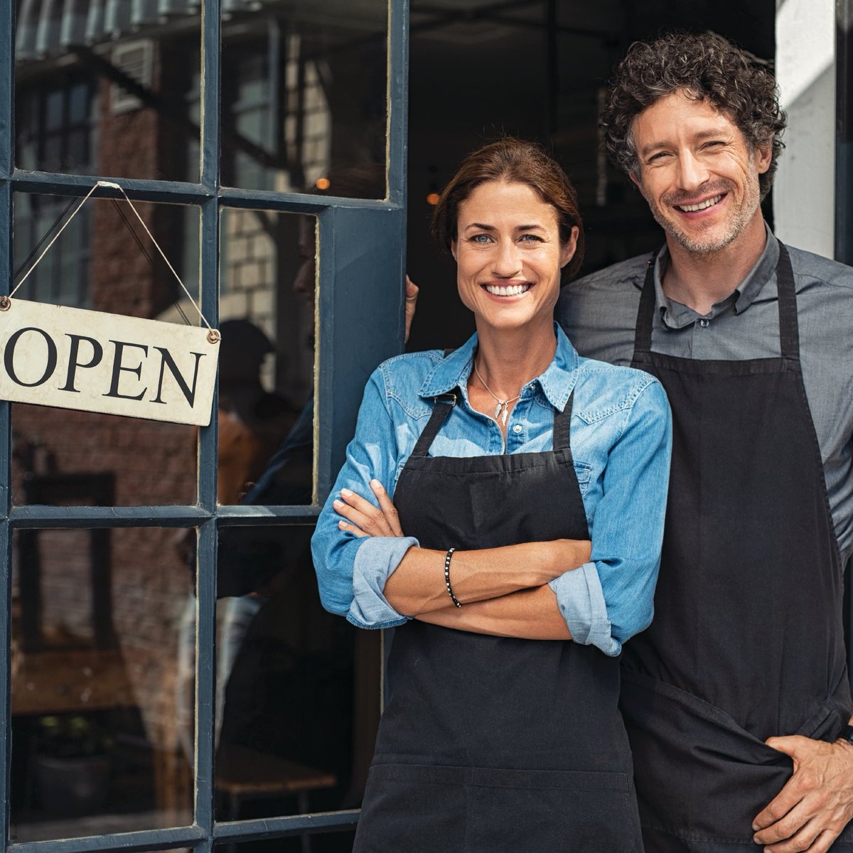 bmgcreative's tweet photo. Shout out to all of our Mom and Pop shops! Today is your day 💙#NationalMomandPopBusinessOwnerDay https://t.co/IE2jNC2tYD