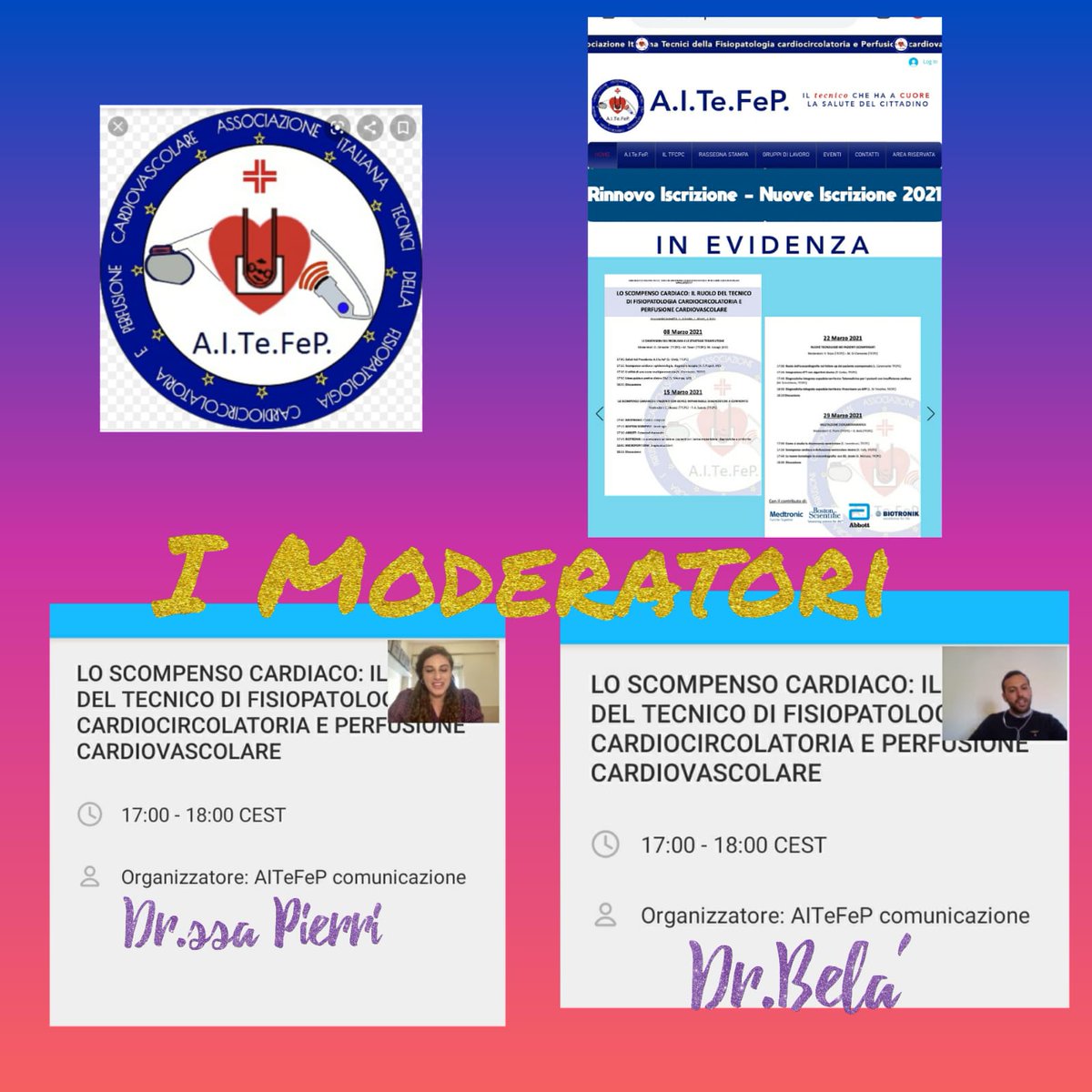 A.I.Te.FeP. tweet media