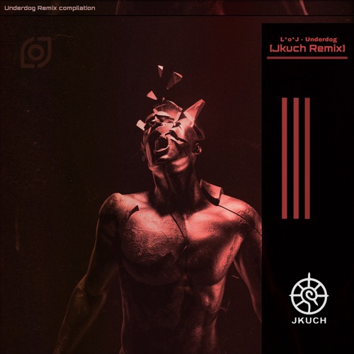 JKuch Drops Mind-Bending Remix of L*o*J’s “Underdog”

thissongslaps.com/2021/03/loj-un…
