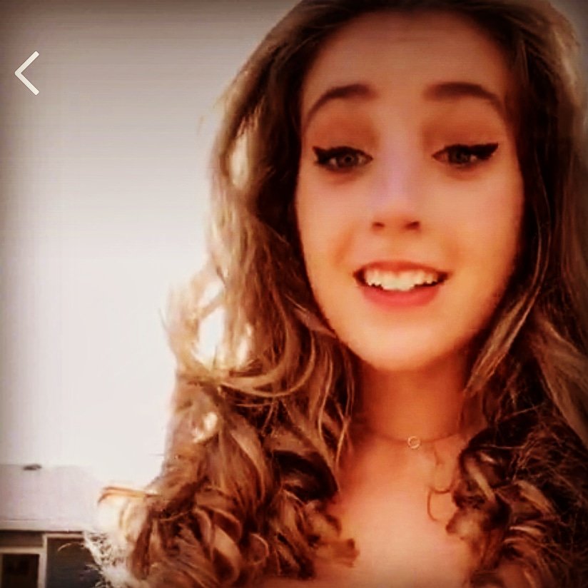 ELKHuntz's tweet photo. #AvaBeadnell ❤
I will never be set free as long as I'm a ghost you can't see....
Love You Baby Blue Eyes 
#PhotoOfTheDay #Offgrid
#Happy Place #Sunkissed
#GoinOffGrid @GMU201COLORADO @Rockymountainz https://t.co/dTvKND0cPE