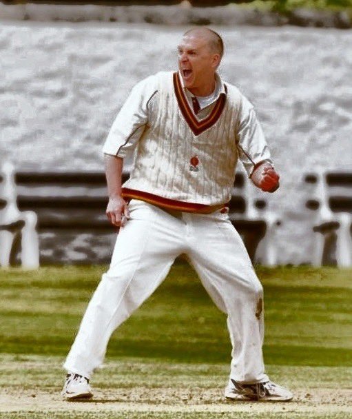 ScottyCricket's tweet photo. #PhilWilson @ayrcc @AyrshireArchive @WDCUcricket @DougieJohnstone https://t.co/2abL1wyrxW