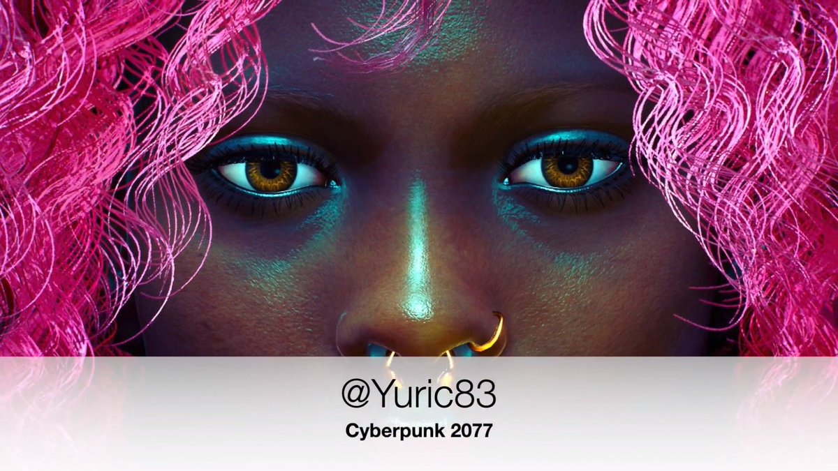 Yuric83's tweet photo. A big thank again @londongamesfest for the visibility. These are my shots for #LGF21 for all categories: abstract, landscape and portrait.
Special thanks Mik Bromley by
@TheFourthFocus for the comment.
#LGFphotomode
#VGPUnite #ThePhotoMode #VirtualPhotography #VP https://t.co/ATyEFgi6yB