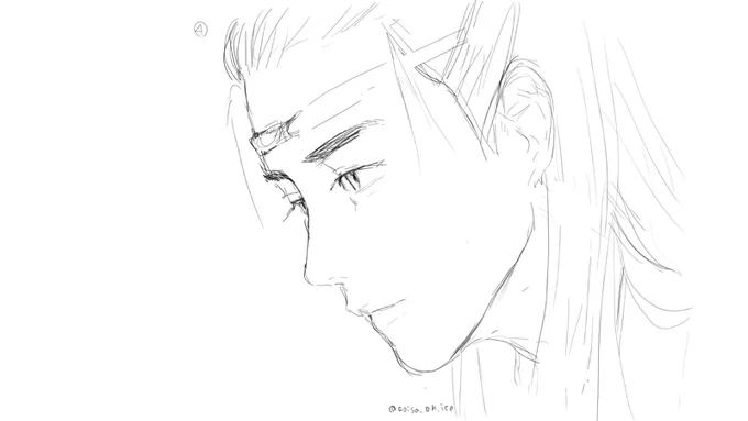 下書きlwj 