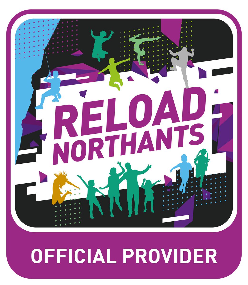 stableandwild's tweet photo. We are pleased to be part of the #reloadnorthants program, offering children across Northants the opportunity to come to our centre &amp; participate in the adventures of Percy the Owl.

We can’t wait to welcome the children &amp; will keep you posted about the things that we get up to! https://t.co/fXkp2hB7Rd