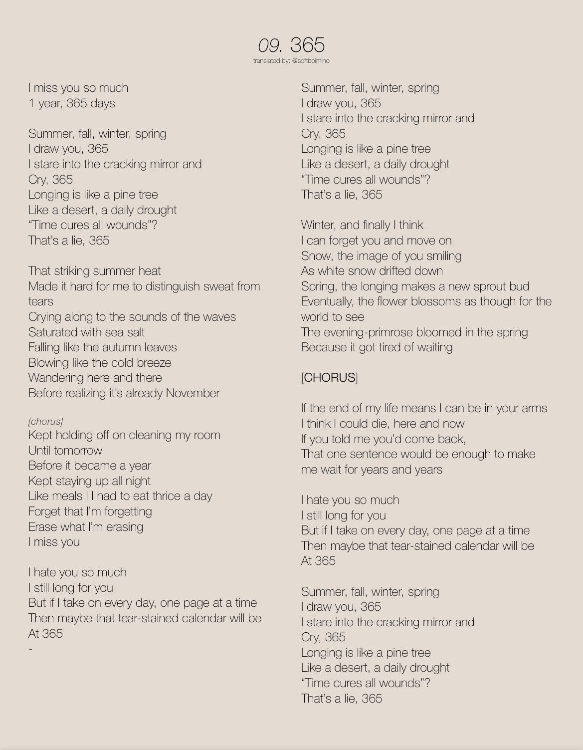 ExqS_vGUUAM2aZU?format=jpg&name=large