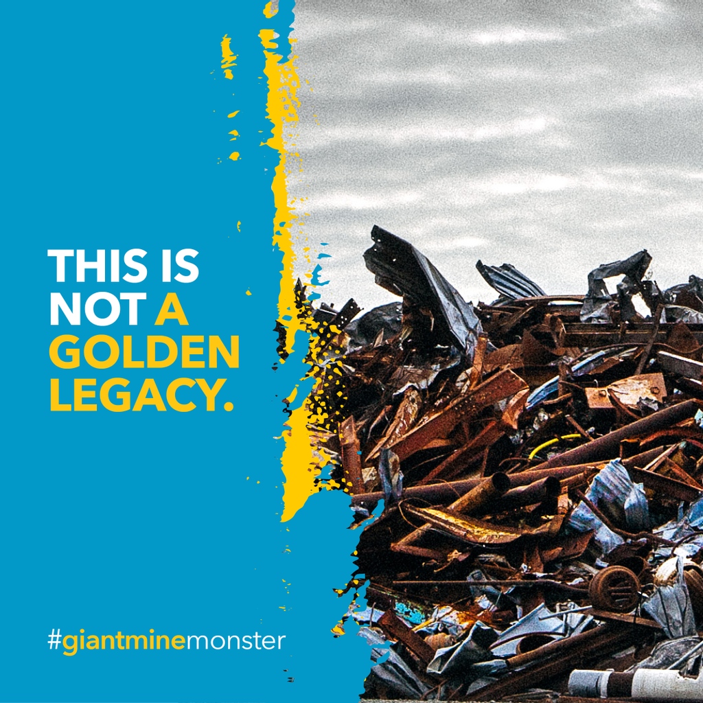 ykdenefn's tweet photo. Stay in touch with our campaign and progress as we ask for an apology, compensation, and seat at the remediation table. 

Sign up today here: https://t.co/HBcE9t2jhg https://t.co/6PCZbEwj9K