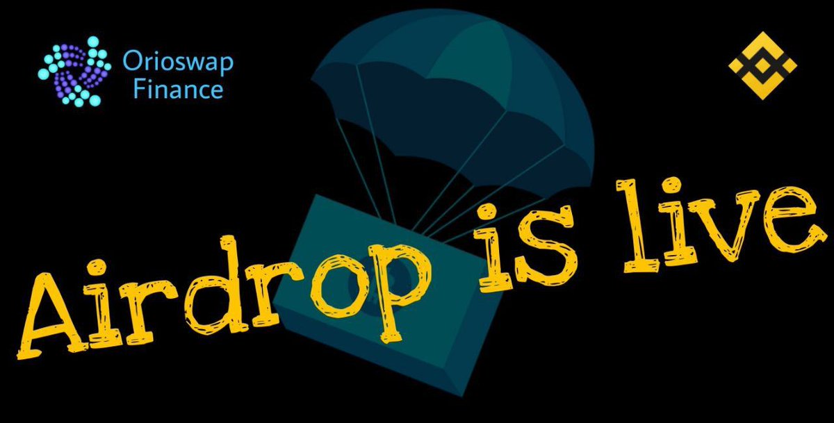 CryptoTown tweet media