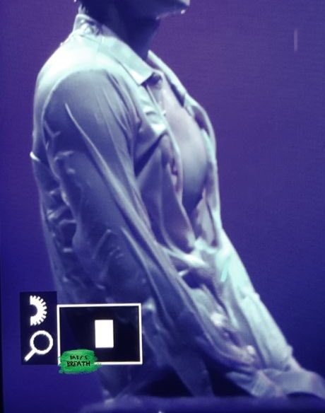 lastspring94's tweet photo. 난 세훈의 존재가 테스토스테론 존재의 가치를 증명한다고 생각해,, 도드라진 목젖 넓은 어깨 좁은 골반 드러난 핏줄 뼈대....;;; https://t.co/jSbHNZ9FFt