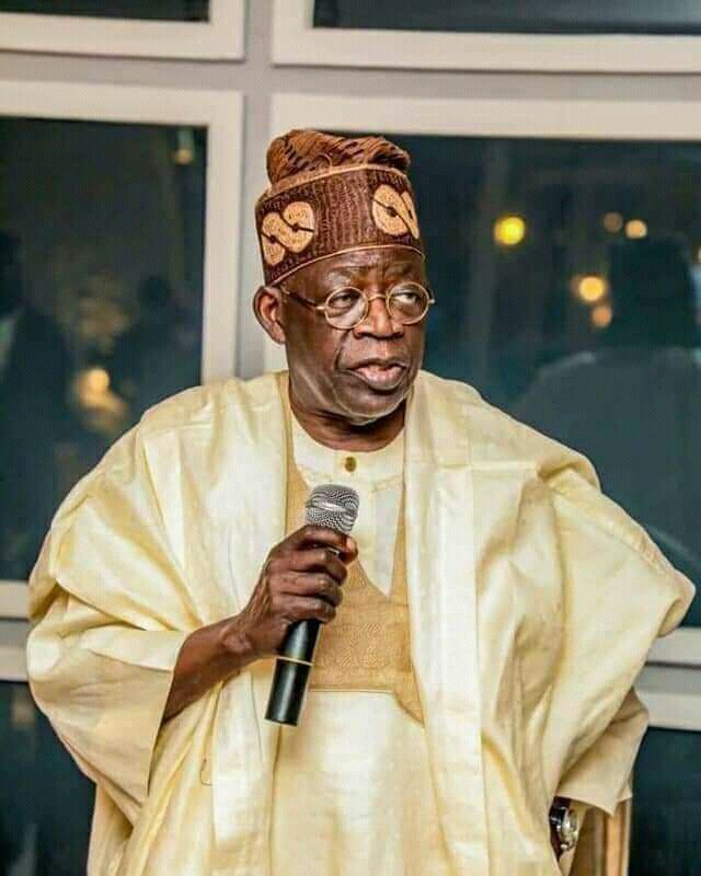 dipvic702's tweet photo. Happy birthday mentor you are a light that lite up men part.....age with massive grace biggest Boss https://t.co/dSRf2cVMYq
