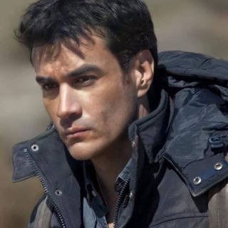 Every morning when I wake up, the first thing I want to see is your face and it will last a long time 😉
<a href="/davidzepeda1/">David Zepeda</a> @Mony01virgo <a href="/titifiori2015/">MARIA CRISTINA FIORI</a> <a href="/Crispar71958367/">🍀Cris_Par_Dz🍀</a> @lifeinrous <a href="/blancavallejos/">blanca vallejos</a> <a href="/LuzineteLi1/">LuzineteLi</a> <a href="/Love_UMia/">laura</a> <a href="/Myfivecats5/">Aurora</a> @alinymx