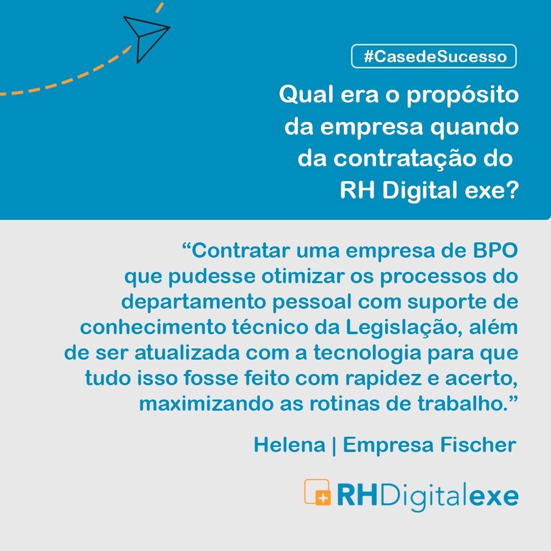 exe.outsourcing.office (@office_exe) / Posts / X