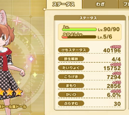 タイリクオオカミのtwitterイラスト検索結果 古い順