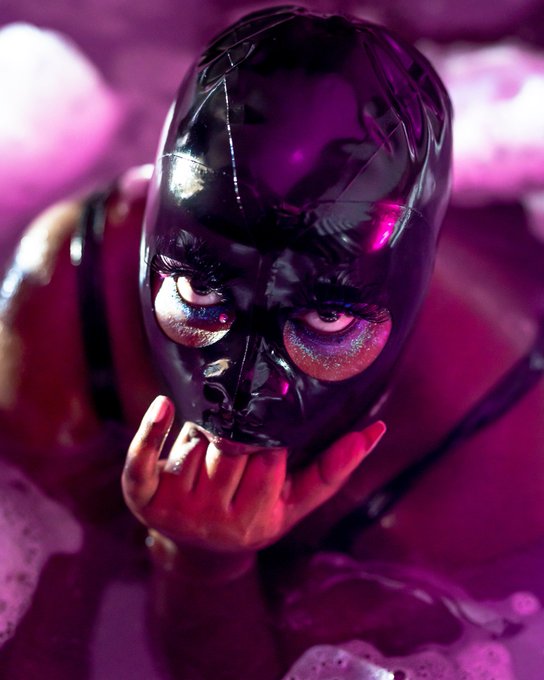 🔮⏳🌀 https://t.co/Vy1HmP4FAH