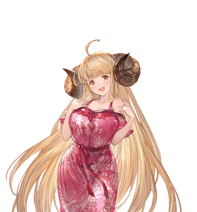 ちんちんのtwitterイラスト検索結果 ちんちんのtwitterイラスト検索結果