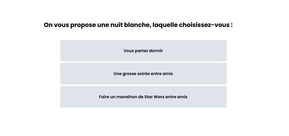 EarthUpFR's tweet photo. Et si l'on vous disait que notre quiz afin de déterminer votre appartenance à l'une des équipe #Turtle ou #Bee est terminé et fonctionnel ?

La classe non ?😎

#EarthUpDéfis #EarthUp #savetheplanet https://t.co/GDP7NhMKNa