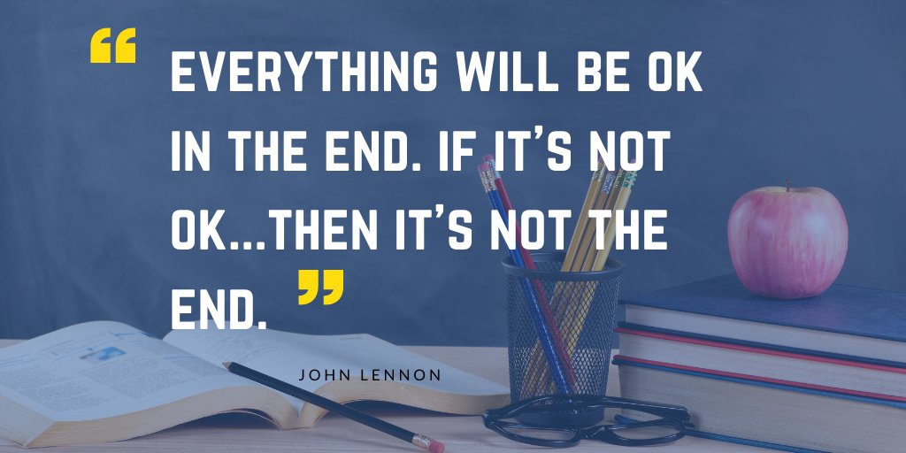 ChaResident's tweet photo. #CambMA #charesidentservices #chaworkforce #chatwa
#mondayquotes #inspirationmonday https://t.co/eq0TfzdTp4