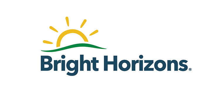 Knowledge Leaders tweet media