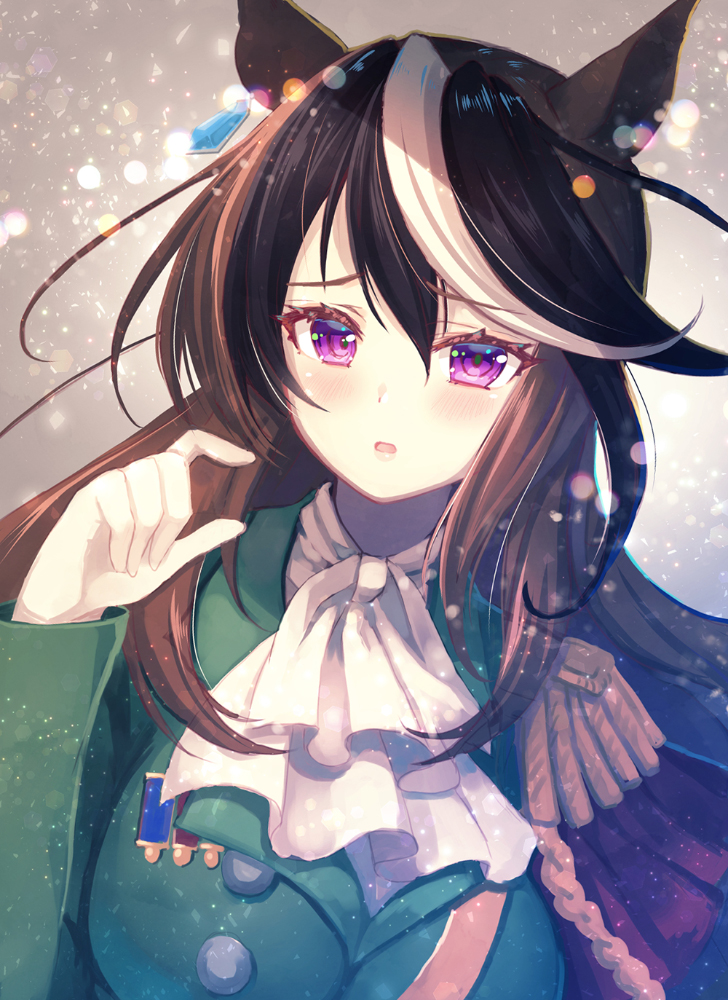 F3srm C8c7ue5m F3srm C8c7ue5m