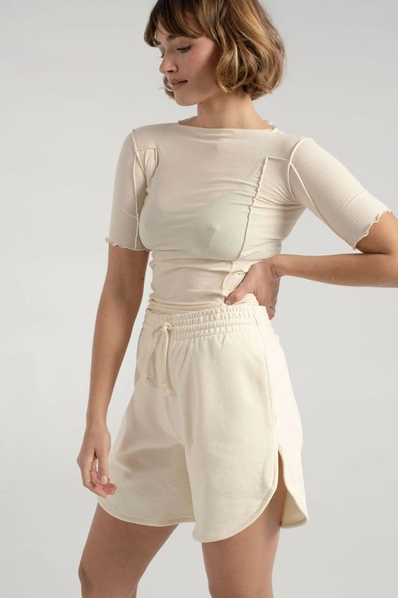 shopidun's tweet photo. BASERANGE SS21 - Elevated Loungewear

Discover More:
https://t.co/J2hUFvvCFd https://t.co/n7XTxfbzUp