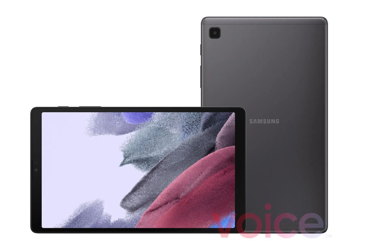 DrPhone0079's tweet photo. Samsung Galaxy Tab A7 Lite
#Dr_phone #samsung #galaxytaba7lite #tabA7lite https://t.co/GlXOeP99Jf