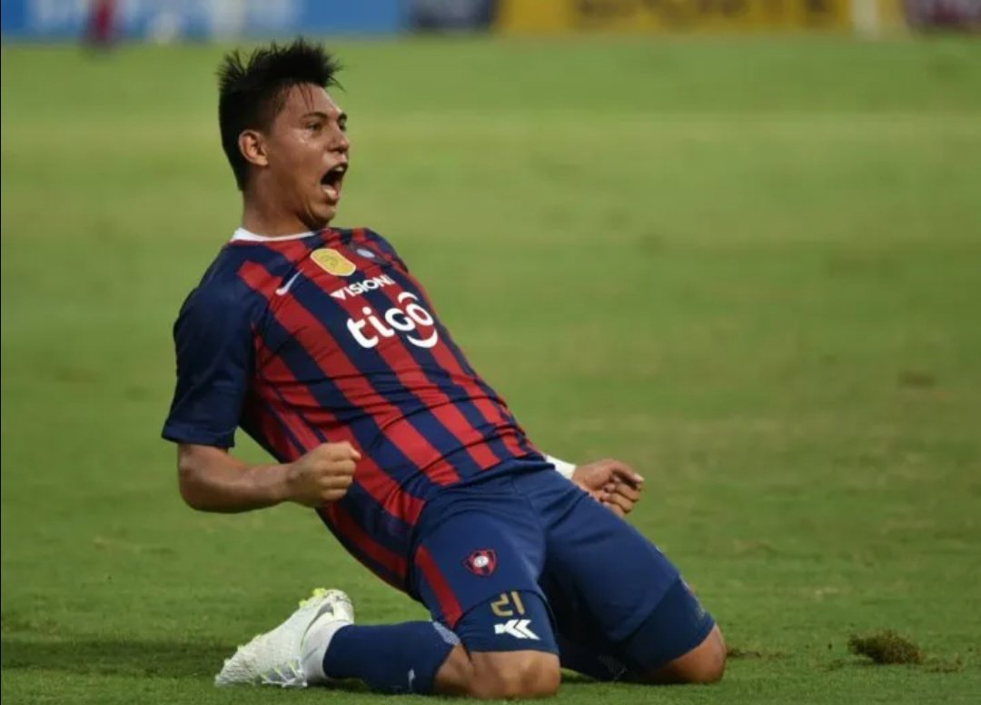 𝓓𝓪𝓷𝓲𝓮𝓵 𝓜𝓪𝓬𝓲𝓮𝓵 𝓒. 🇵🇾 tweet media