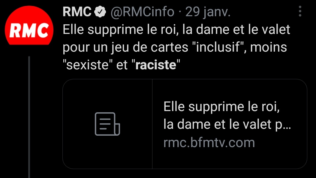 lexomilee's tweet photo. Existe-t-il qlqch d'acceptable pour ces gens ? https://t.co/hYVImP0mIj