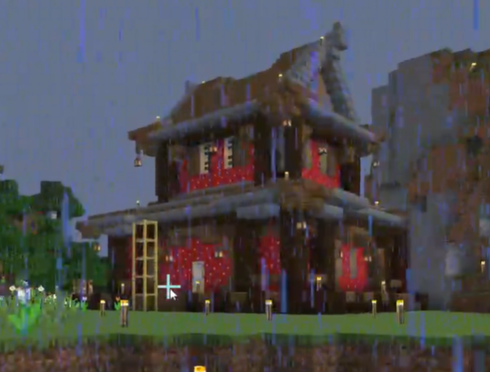 capacapatater's tweet photo. yo can we start something like #thankyoufoolish because like he is just so fucking talented and has done SOOO much for our favourite places!!!!!! i mean look at these fucking builds,, they're insane!! /g /pos
so yeah like #thankyoufoolish and also #joinkinoko #joinkinokokingdom https://t.co/Z7gkXstMo1