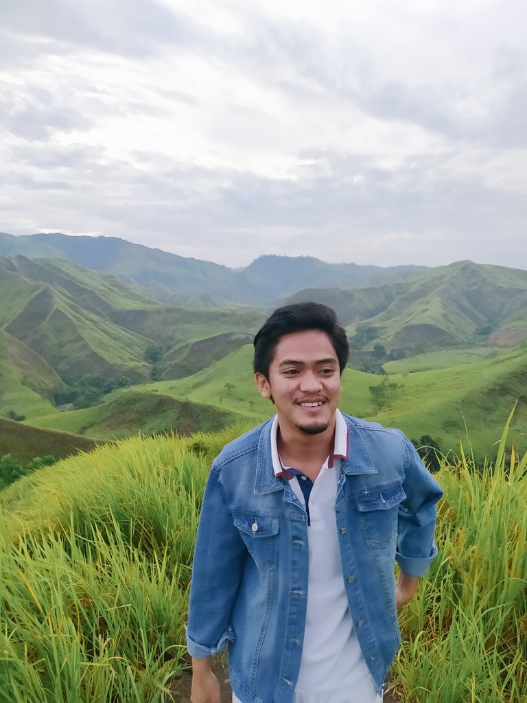 PAPANAKS's tweet photo. THE GRAND LA PALMERA
Mountain Ridge
Brg. Sukob, Columbio, Sultan Kudarat 💕
#SIGAYkaSultanKudaratProv
#Columbio
#Unwind
#Friends
#bucketlist https://t.co/5X3PRvqtqc