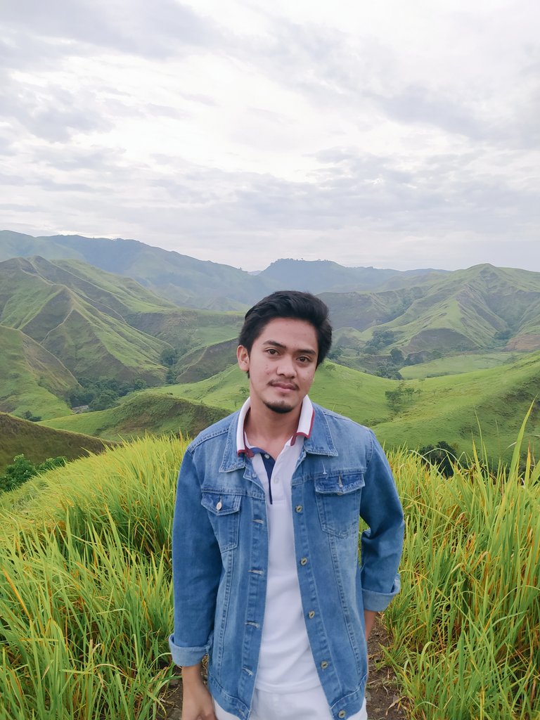 PAPANAKS's tweet photo. THE GRAND LA PALMERA
Mountain Ridge
Brg. Sukob, Columbio, Sultan Kudarat 💕
#SIGAYkaSultanKudaratProv
#Columbio
#Unwind
#Friends
#bucketlist https://t.co/5X3PRvqtqc