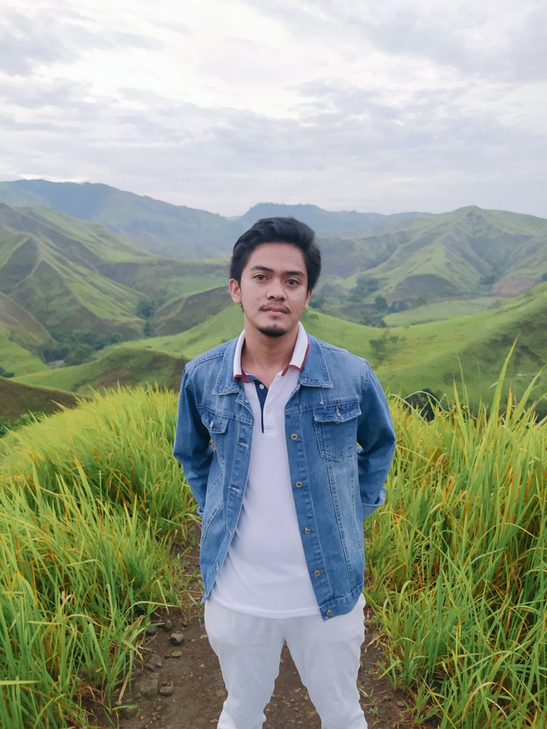 PAPANAKS's tweet photo. THE GRAND LA PALMERA
Mountain Ridge
Brg. Sukob, Columbio, Sultan Kudarat 💕
#SIGAYkaSultanKudaratProv
#Columbio
#Unwind
#Friends
#bucketlist https://t.co/5X3PRvqtqc