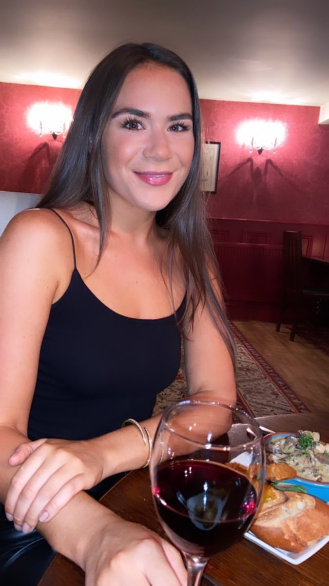 Huge congratulations to our very own, Genevieve Braund for her <a href="/OneTrust/">OneTrust</a> Fellow of Privacy Technology, one of only 263 in the world #proud #welldone #achieve #dataprivacy