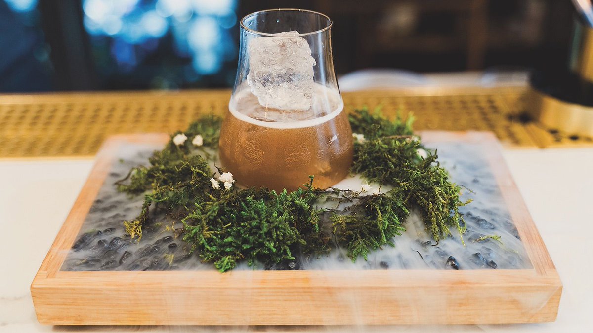 WhiskyAdvocate's tweet photo. Once a shot-and-a-beer town,  Pittsburgh’s move into the 21st century has seen tremendous improvements in everything from air and water quality to food, drink, and entertainment: https://t.co/e2RN4UP1f9 https://t.co/och4ybwl7n