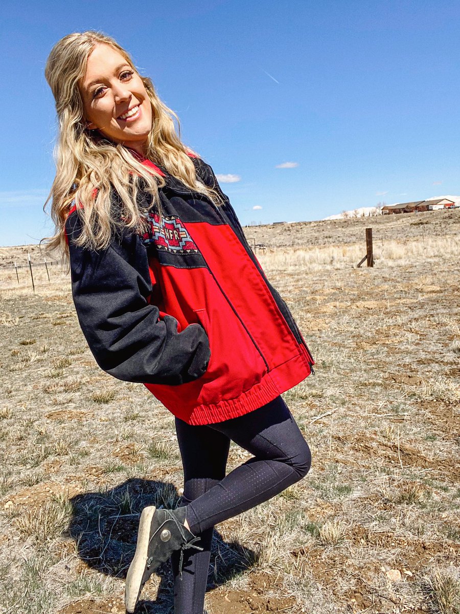 TheClovisPoint's tweet photo. Head over to our Instagram for this amazing giveaway! 🤠♥️🤠 https://t.co/MUshwdYaTn