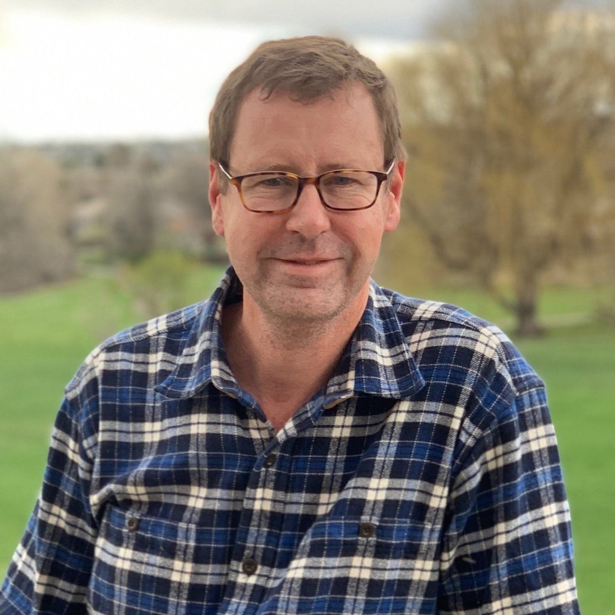 TFOB's tweet photo. Congratulations to @tomzoellner for winning the @bookcritics award in nonfiction for "Island On Fire: The Revolt That Ended Slavery in the British Empire." Tom appeared at the 2021 festival to discuss his book "The National Road." https://t.co/NHCE8nHlMp https://t.co/3gZe06LsXd