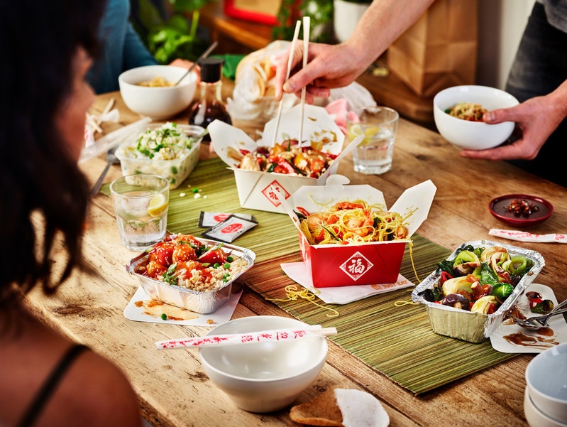 TheGCAsUK's tweet photo. #Creme Eggs are trending so we've teamed up with our partner @JustEatUK &amp; have a £20 credit to giveaway for Easter. Follow, RT &amp; tell us your favourite choice of takeaway to enter. Winner announced on 1st April.

Each tag counts as a separate entry
#competition #win #WinIt #WIN https://t.co/10Mv16Y5xM