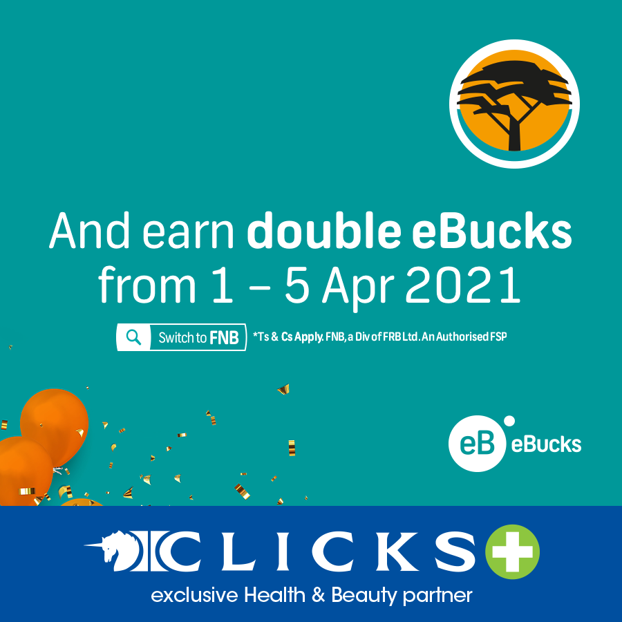 Clicks_SA tweet picture