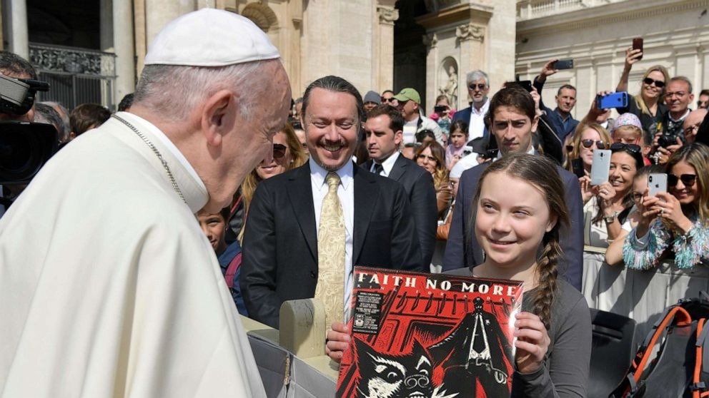 Luis Mtz tweet media