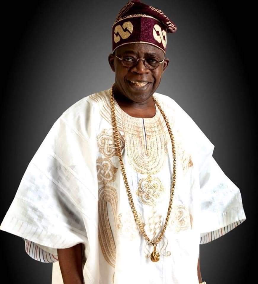 Chieftaincy Council Of Hausa Community Agege Lagos tweet media