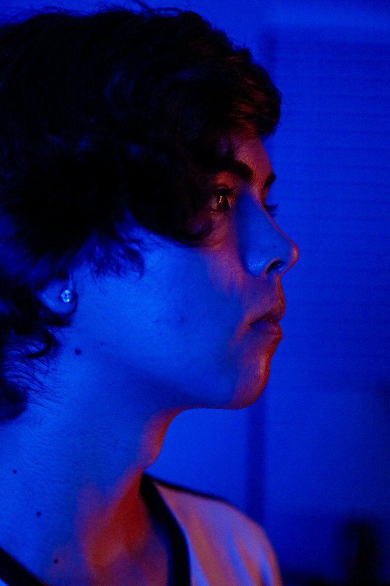 evrynitephoto's tweet image. •you only like me when i’m numb 
@underscoregeoff @waterparks @awsten 

[repost because i found another two photos and it looks too cool for me not to post]