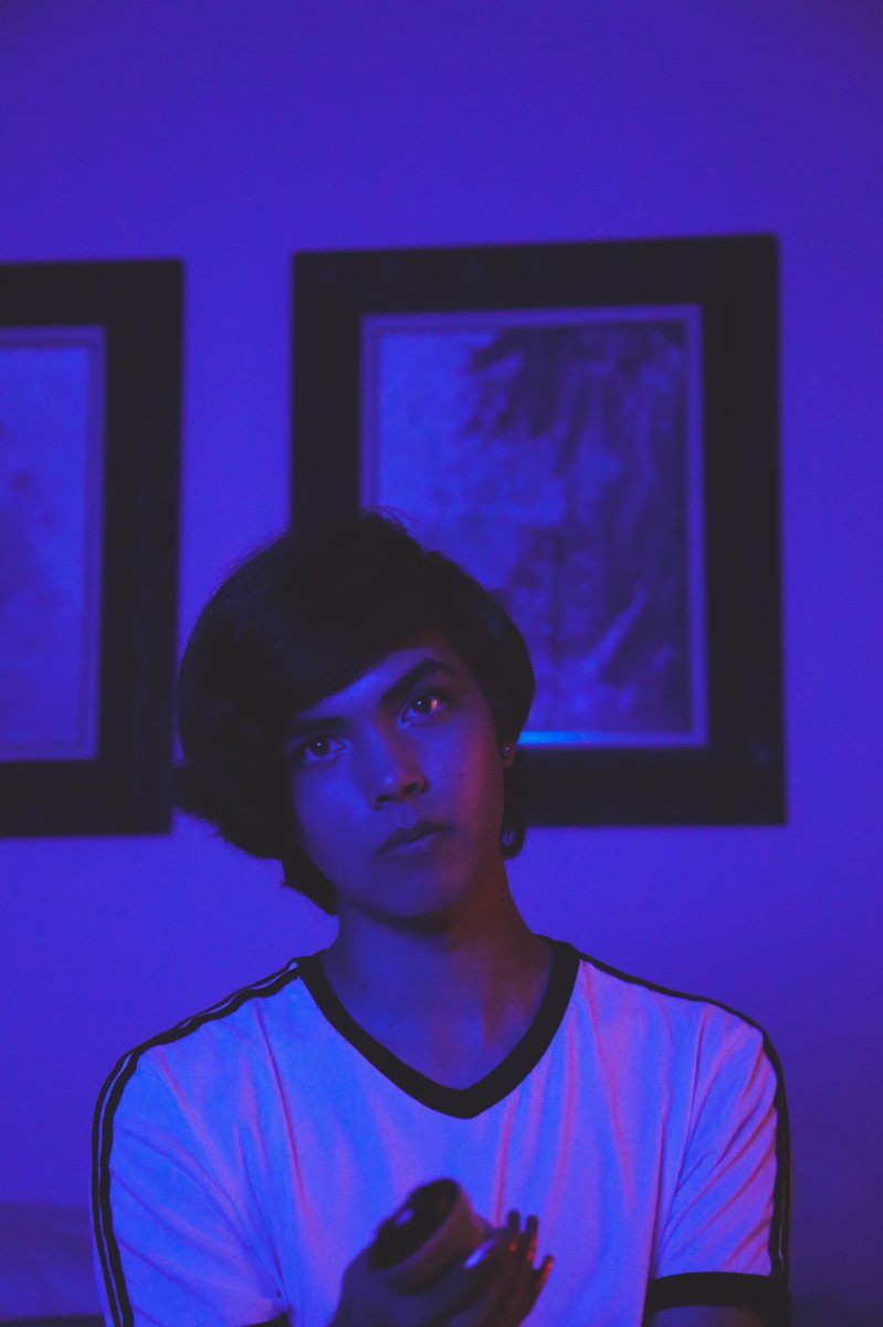 evrynitephoto's tweet image. •you only like me when i’m numb 
@underscoregeoff @waterparks @awsten 

[repost because i found another two photos and it looks too cool for me not to post]