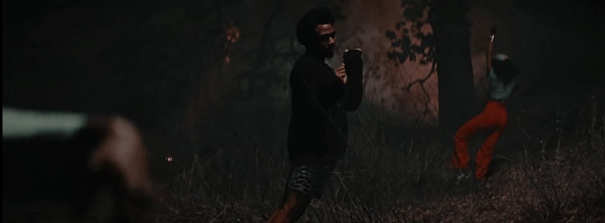 𝗍𝗈 𝖻𝖾 𝖺𝗅𝗈𝗇𝖾 𝗂𝗍'𝗌 𝖺 𝗅𝗂𝖾... 

           𝖻𝗎𝗍 𝖾𝗏𝖾𝗇 𝗐𝗁𝖾𝗇 𝗒𝗈𝗎 𝗅𝗂𝖾 
               𝗂𝗇𝗌𝗂𝖽𝖾 𝗍𝗁𝖾 𝖽𝖺𝗋𝗄𝗇𝖾𝗌𝗌 
                       𝗂𝗍'𝗌 𝗁𝖺𝗋𝖽 𝗍𝗈 𝗌𝖾𝖾. 

love： the slowest connection ever • #freerol