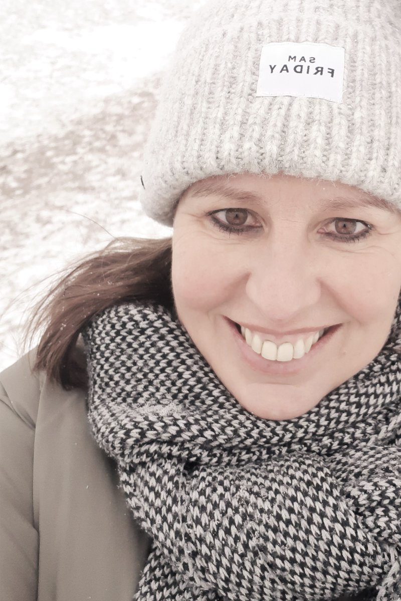 Fellowship light on: Mariska Van Ijzerloo. Mariska joins The Bio Leadership Fellowship on her mission to transform the North Sea from an industrial area into a healthy, local, lively, healthy, and regenerative neighbourhood.  Thank you for joining us Mariska! #leadership